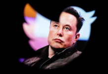 Elon Musk inicia despidos masivos en Twitter