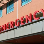HOSPITAL