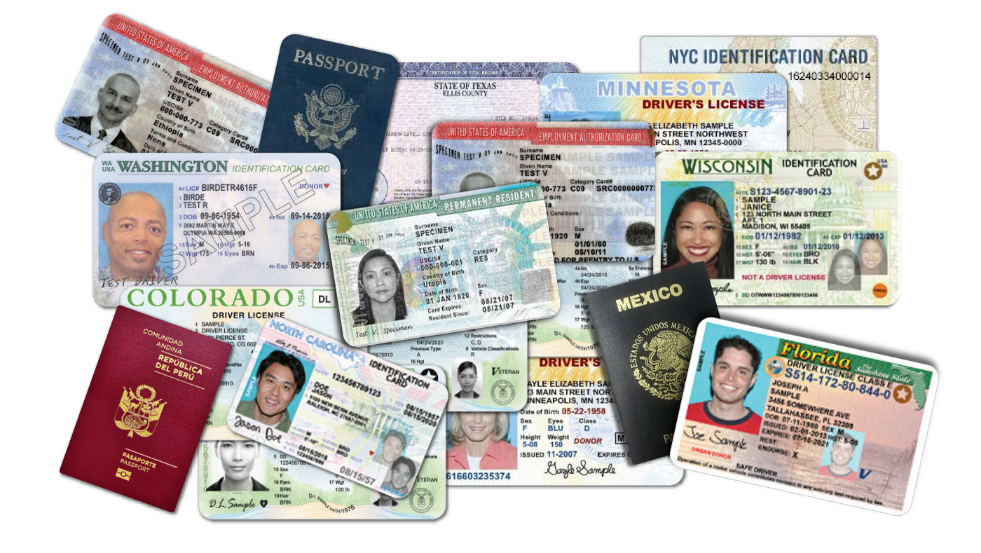 Licencia de conducir para indocumentados en Connecticut