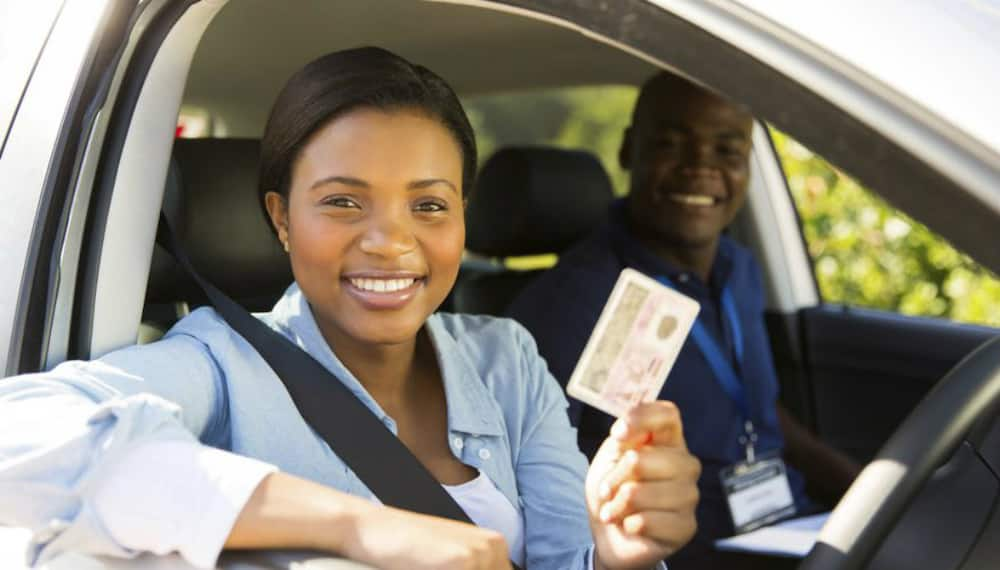 Licencia de conducir para indocumentados en Hawaii