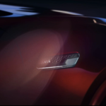 MAZDA CX-90