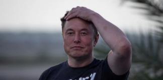 Musk envía polémico correo a empleados de Twitter