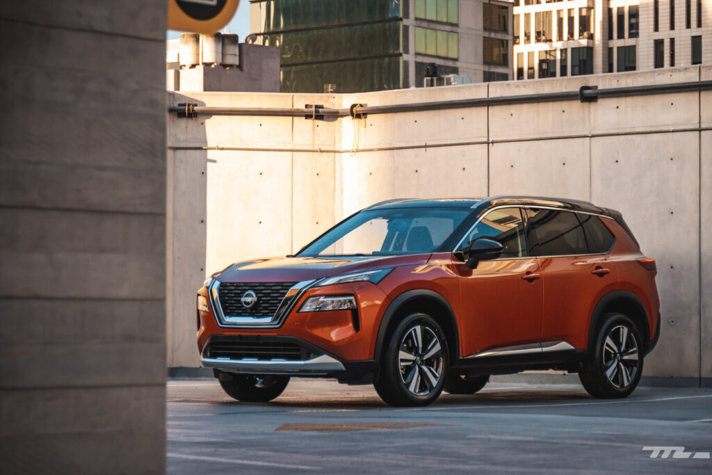 Las mejeres camionetas cerradas en Mexico en el 2023: una guía completa ...