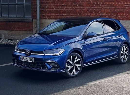 Requisitos Euro 7 podrían ser el fin del VW Polo