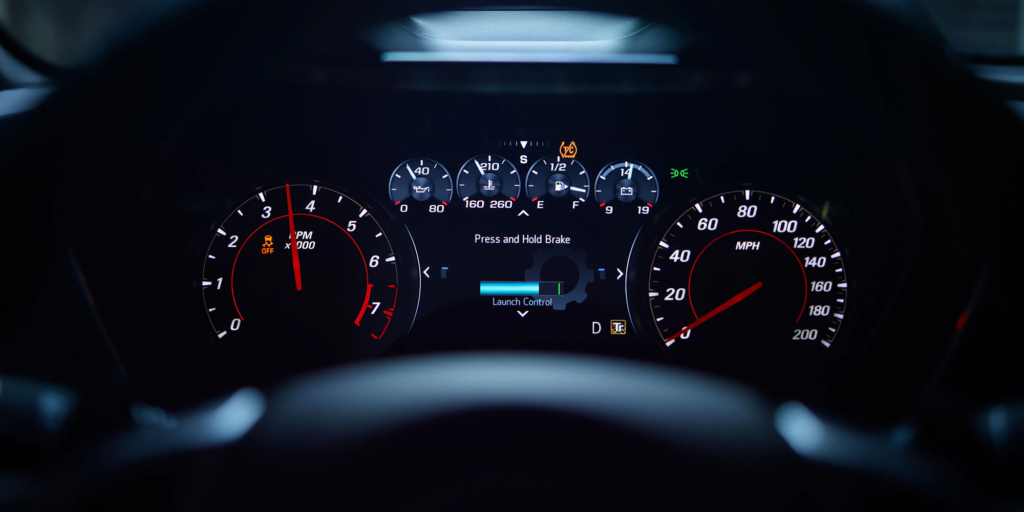 Chevrolet Camaro 2023: Novedades, precios, motor, interior (imágenes y videos)