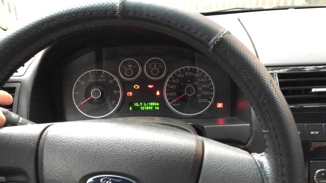 Common Powertrain Faults New Electric Autos