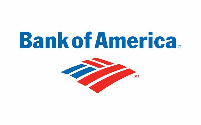 Mejores bancos para refinanciar autos en USA