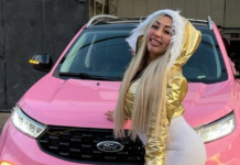 Aumentaron el seguro del auto a Naya Fácil