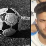 Biografía de Luis Miguel Luismi López, futbolista fallecido en accidente