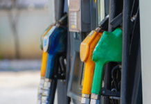 CNMC abre investigación a gasolineras
