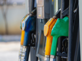 CNMC abre investigación a gasolineras