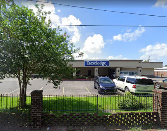 Usuario de Uber apuñaló a su conductor hasta la muerte y se grabó mientras lo hacía en Luisiana GRABÓ