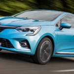 Lo nuevo de Renault para el 2023 en España