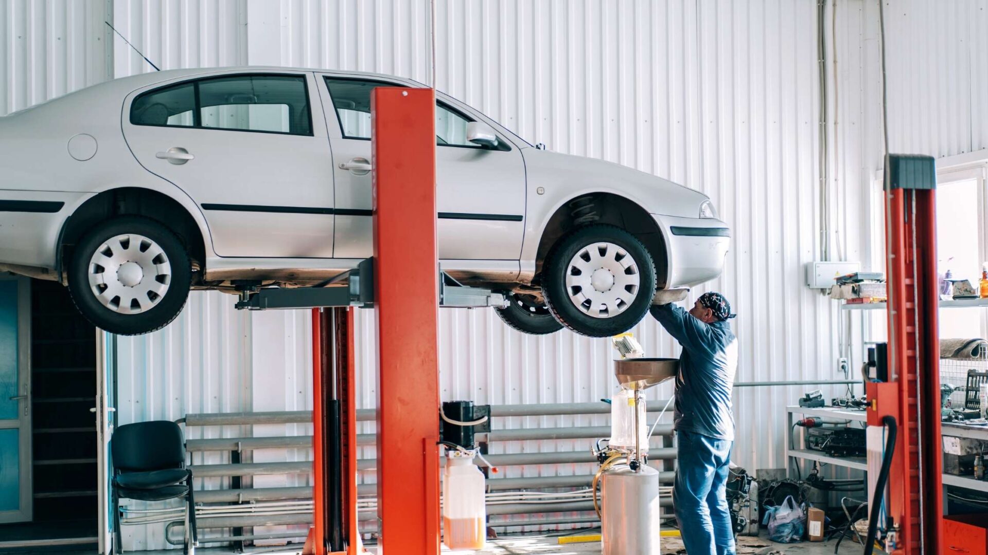 Los mejores gatos para autos en el 2021 - Gossip Vehiculos