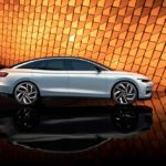 Volkswagen trae novedades para 2023