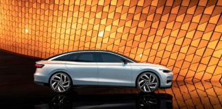 Volkswagen trae novedades para 2023