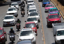 Regularizar autos chocolate en Sonora