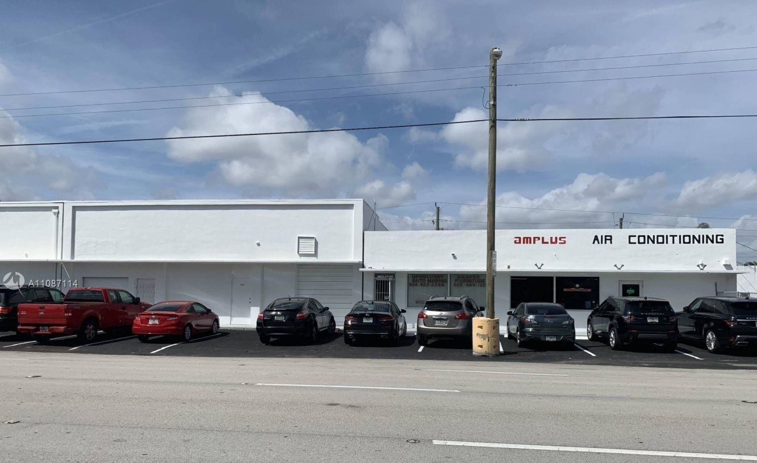 Taller de aire acondicionado para autos cerca de mí Gossip Vehiculos