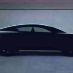 Adelanto del Audi Activesphere Concept