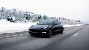 Estos Tesla ahora son más baratos en España
