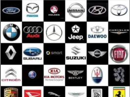 La marca de autos que más vendió en todo el mundo durante el 2022