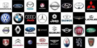 La marca de autos que más vendió en todo el mundo durante el 2022