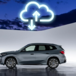 Lo nuevo y revolucionario que traerá BMW para sus autos 2023 en Chile