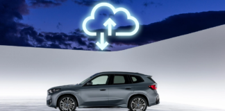 Lo nuevo y revolucionario que traerá BMW para sus autos 2023 en Chile