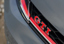 Qué significa GTI en un auto