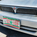 Requisitos regularizar autos chocolate en Durango
