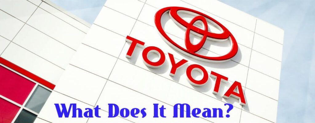 what-do-the-toyota-model-names-mean-new-electric-autos