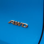 Ventajas y desventajas de AWD