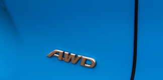 Ventajas y desventajas de AWD