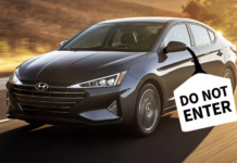 La solución de Hyundai a los robos de autos