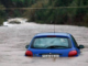 ¿Me conviene comprar un carro inundado?