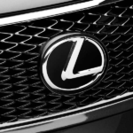 Problemas más comunes del Lexus IS