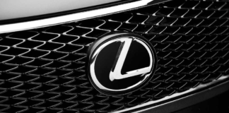Problemas más comunes del Lexus IS