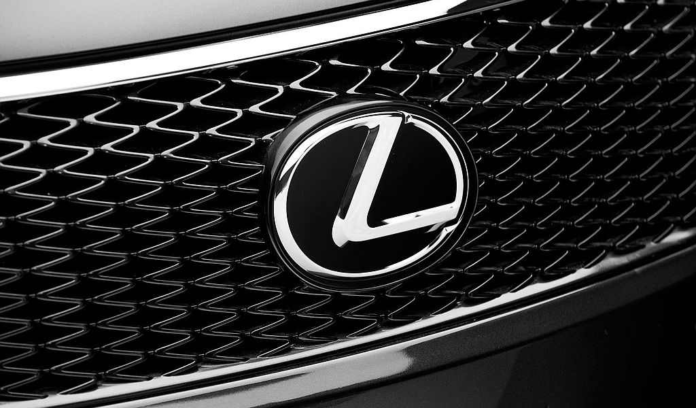 Problemas más comunes del Lexus IS