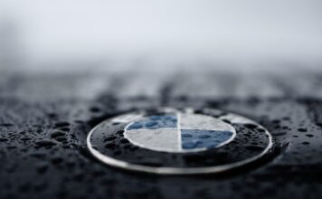 El verdadero significado de BMW, su logo y su historia (+Imagenes)