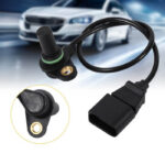 SENSOR DE VELOCIDAD
