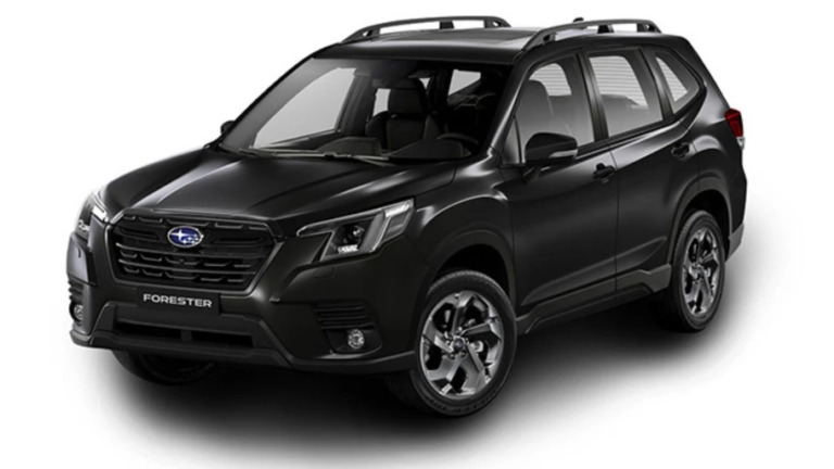 Sitemapcdatahttpsomobeldreferenzcomextraordinary 2023 Subaru Forester Black Pictures