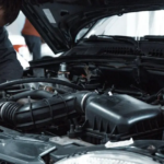Confiabilidad y problemas comunes de Chevrolet Cruze