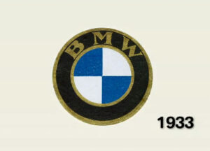 Que significa BMW, su logo y cual es su historia (+Imagenes ...
