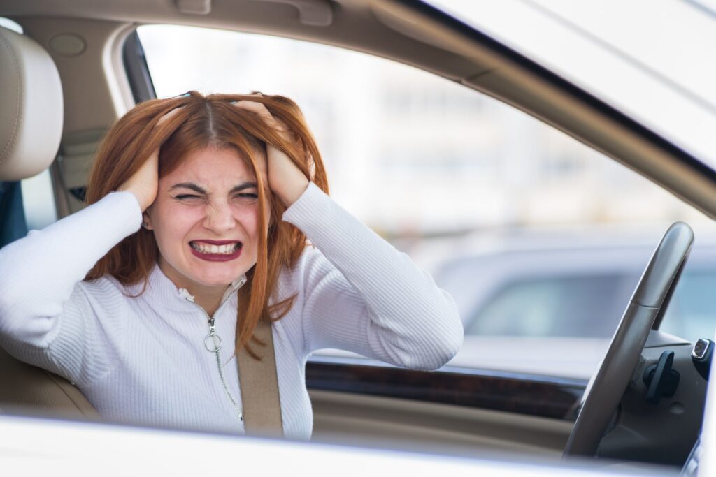 Fallas y soluciones en el sistema de frenos ABS Gossip Vehiculos