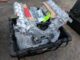 Motor 5.4 Ford: Especificaciones