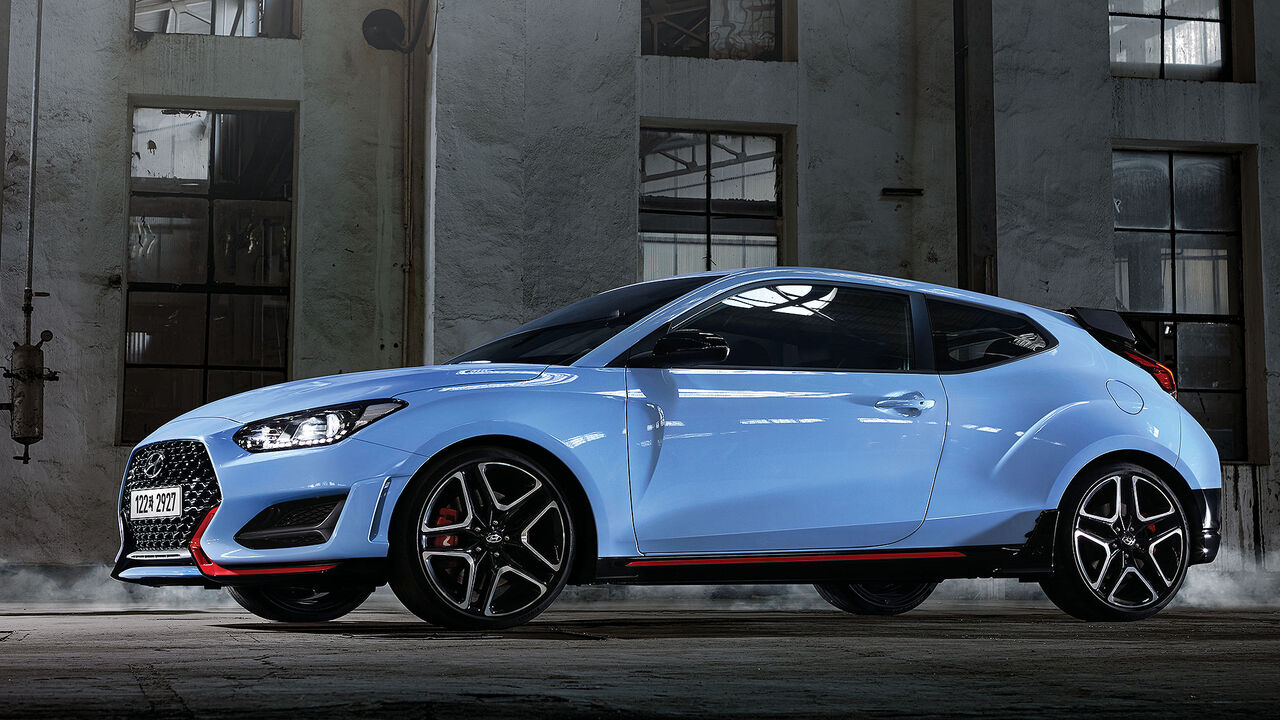 Los 8 mejores Pocket Rocket Car calidad precio Gossip Vehiculos