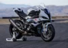 BMW MOTORRAD