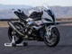 BMW MOTORRAD