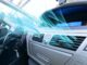 CÓMO FUNCIONA EL AIRE ACONDICIONADO DEL AUTO