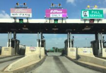 Como obtener un e zpass en NJ